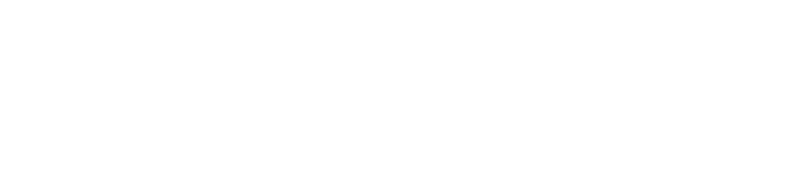 logo mars web